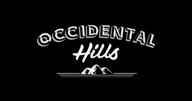 Occidental Hills
