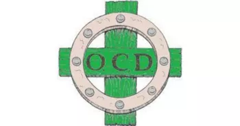 OREGON COAST DISPENSARY INC