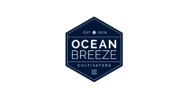 Ocean Breeze Cultivators