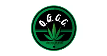 OCEAN GROWN CANNABIS COMPANY LLC