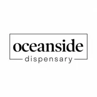 Oceanside Cannabis Pasadena