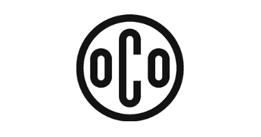 OCO