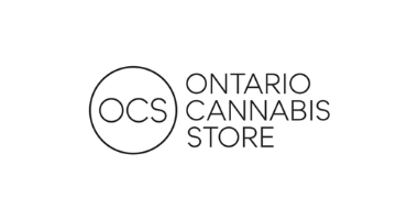 OCS Bluff