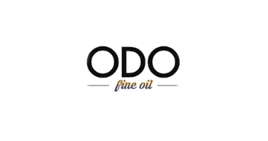 ODO Fine Oil Inc