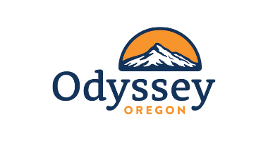 Odyssey Oregon