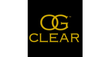 OG Clear