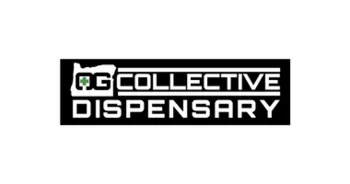 OG COLLECTIVE