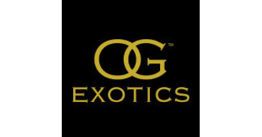 OG Exotics