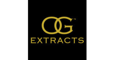 OG Extracts