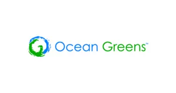 Ocean Greens Seattle