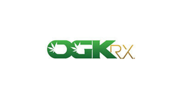 OGKRx