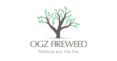 OGZ Fireweed