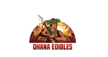 Ohana Edibles