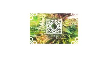 Ohana Grown Farms