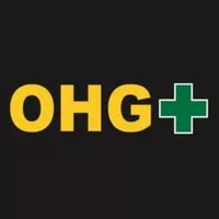 OHG (OKLAHOMA HOME GROWN) - SAND SPRINGS