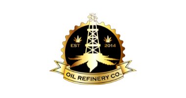 Oil Refinery Co.