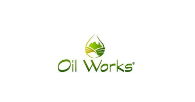 Oil Works