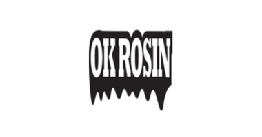 OK Rosin