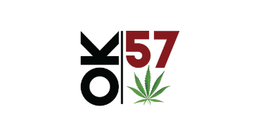 OK57 Extracts