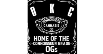 OKC CONNOISSEUR CANNABIS, LLC - OKLAHOMA CITY