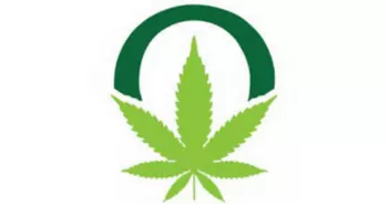 OKIE KUSH FARM - EARLSBORO