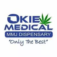 OKIE MMJ AND TRANSPORT SERVICE - MUSKOGEE