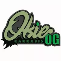 OKIE OG CANNABIS - TULSA