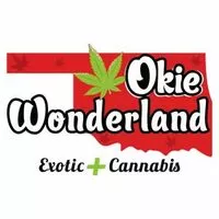 OKIE WONDERLAND - CATOOSA