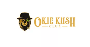 OKIE KUSH CLUB - EDMOND