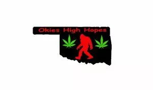 OKIES HIGH HOPES INC - CLAREMORE