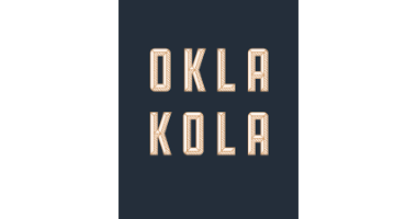 Okla Kola