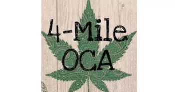 OKLAHOMA CANNABIS APOTHECARY L.L.C. - FORT GIBSON