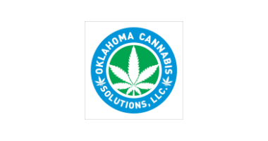 Oklahoma Cannabis Solutions
