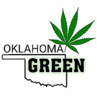 OKLAHOMA GREEN - BEGGS