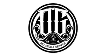 OKLAHOMA GROWER - MULDROW