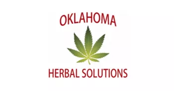 OKLAHOMA HERBAL SOLUTIONS - VIAN