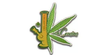 OKLAHOMA KUSH COUSINS - OKLAHOMA CITY