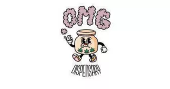 OKLAHOMA MEDICAL GANJA LLC - MCALESTER