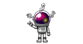 OKLAHOMA NATIVE ROOTS - DUNCAN