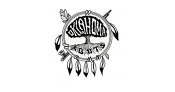 OKLAHOMA ROOTS - SHAWNEE
