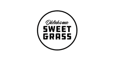 Oklahoma Sweet Grass