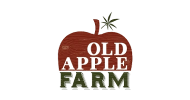Old Apple Farm