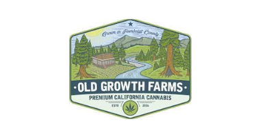 Old Growth Farms