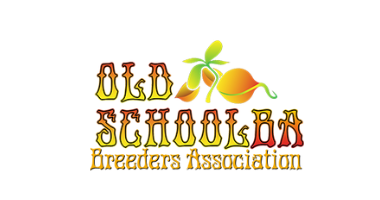 Old School Breeders Association