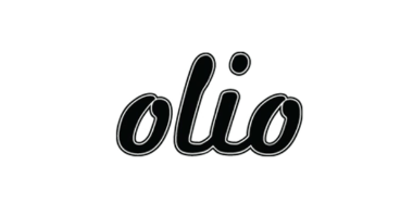 Olio