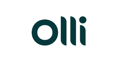 Olli Brands
