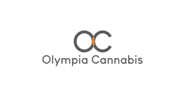 Olympia Cannabis