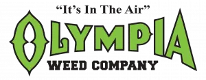 Olympia Weed Company Olympia