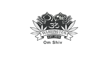Om Shiv