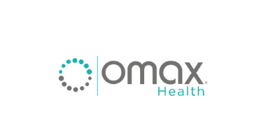 Omax® Health CBD